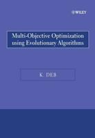 Multi-Objective Optimization Using Evolutionary Algorithms