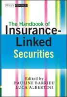 The Handbook of Insurance-Linked Securities