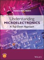 Understanding Microelectronics
