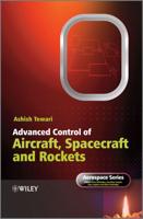 Advanced Control of Aircraft, Spacecraft, and Rockets
