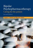 Bipolar Psychopharmacology