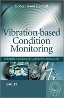Vibration-Based Condition Monitoring