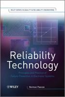 Reliability Technology