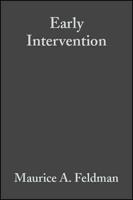 Early Intervention