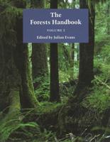 The Forests Handbook