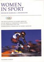 The Encyclopaedia of Sports Medicine An IOC Medical Commission Publication