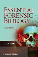 Essential Forensic Biology