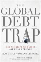 The Global Debt Trap