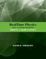 Real Time Physics Module 4