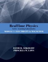 Real Time Physics Module 3