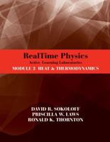 Real Time Physics Module 2