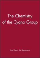 The Chemistry of the Cyano Group