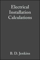 Electrical Installation Calculations