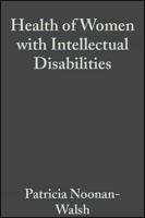 Health of Women With Intellectual Disabilities