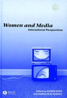 Women and Media