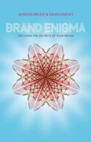 Brand Enigma