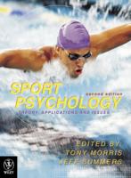 Sports Psychology