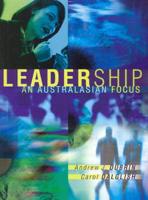 Leadership, an Australasian Focus