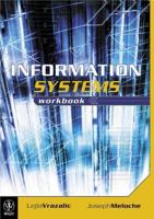 Information Systems Workbook