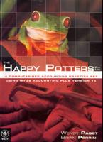 Happy Potters Pty Ltd