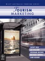 Tourism Marketing