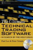 The Ultimate Technical Trading Software