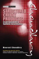 Structured Credit Products