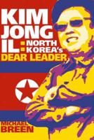 Kim Jong-Il