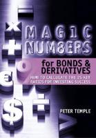 Magic Numbers for Bonds and Derivatives