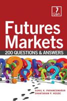 Futures Markets