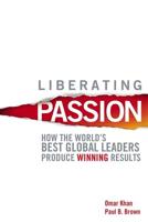 Liberating Passion