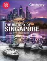 The History of Singapore