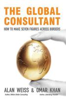 The Global Consultant