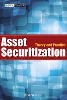 Asset Securization