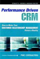 Performance-Driven CRM