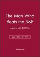 The Man Who Beats the S&P