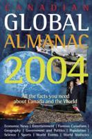 Canadian Global Almanac 2004