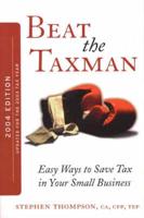 Beat the Taxman