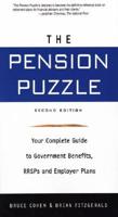 The Pension Puzzle