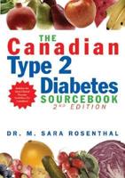 The Canadian Type 2 Diabetes Sourcebook