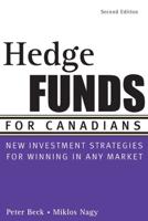 Hedge Funds for Canadians