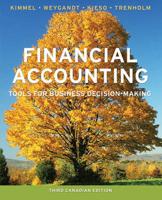 Financial Accounting