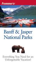 Banff and Jasper National Parks