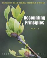 Accounting Principles