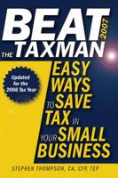 Beat the Taxman 2007