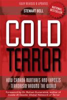 Cold Terror