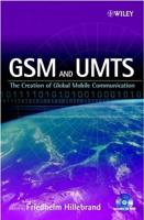 GSM and UMTS
