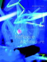 Reflexive Architecture