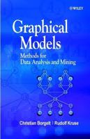 Graphical Models