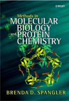 Methods in Molecular Biology and Protein Chemistry